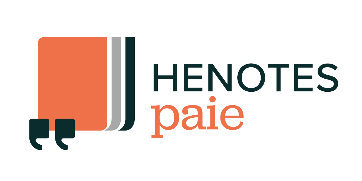 Henotes
